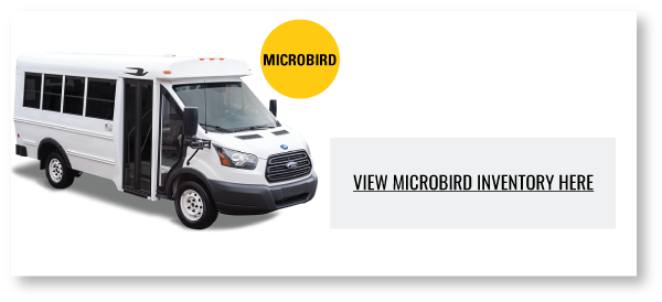 Bus Inventory Microbird